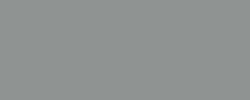 RAL7045 Grau