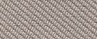 Oceanic hellbeige OCI014
