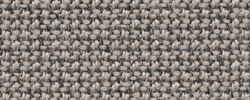 Cura Loop beigegrau 61168