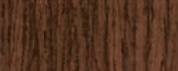 HM20 Wenge Classic