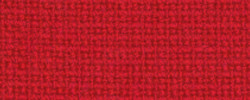 Fame 0569 Rot