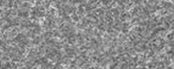 StoneGrey 67