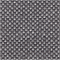 jet 9805 (100% Polyester Trevira CS, 60.000 Scheuertouren)
