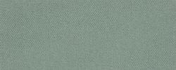 Stoff Steelcut 0160