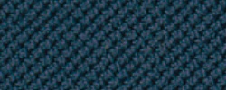 Petrolblau