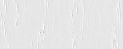O9003 Naturfurnier Eiche weiß