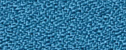 EVO hellblau EV25