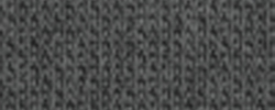 Stoff Cura 60109