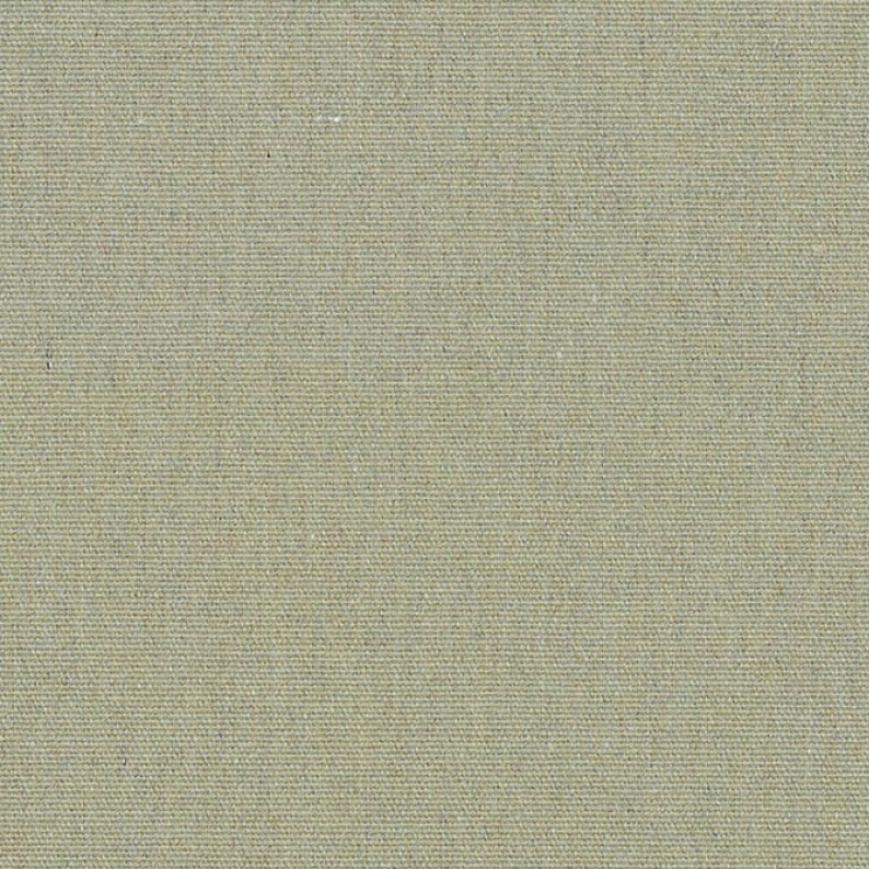 heritage moss