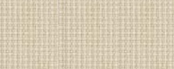 Chicago beige (Living)
