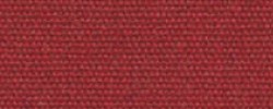 Heritage garnet