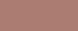 Altrosa PO00116