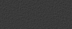 Bond 033 Schwarz