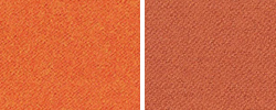Synergy Mix Orange