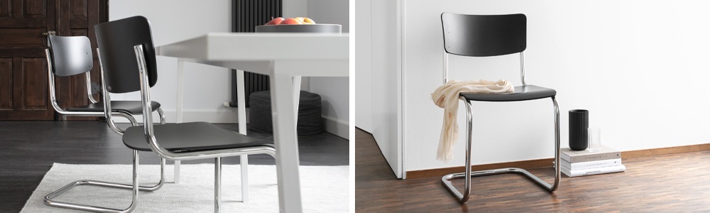 Banners43-Thonet