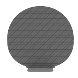 BuzziPlant Mobi