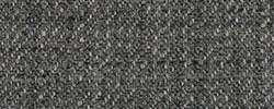Slope - Steel 07