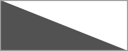 Anthrazit-weiss PO00212