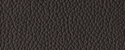 Schwarzbraun - M136