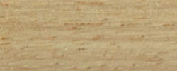 Holz Iroko
