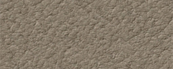 Kunstleder Valencia 107-0034