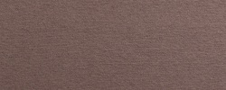 Sitzauflagen Taupe (4er Set)