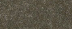HS 176 Braun