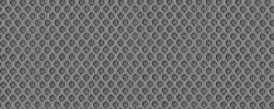 Air Mesh - Grau