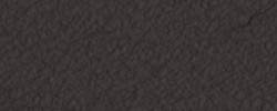 Elmosoft Leder Dunkelbraun EL93068