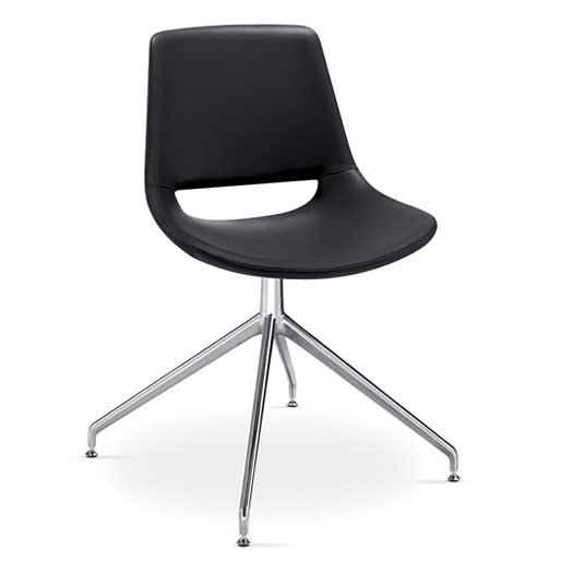 arper-palm-schwarz6592NFS9UbZnt