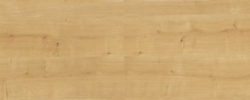 H3303