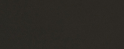 Leder schwarz 56100