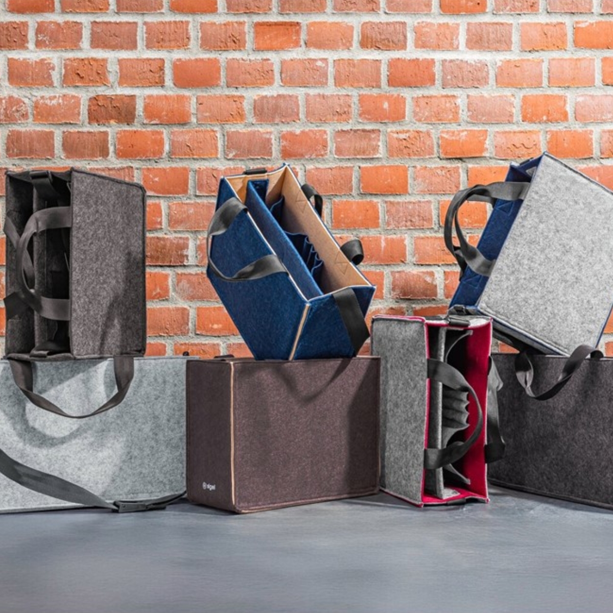 sigel bags kollektion (2)
