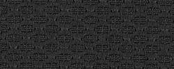 Im Standard Stoff Climatex Ultra schwarz