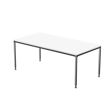 Bosse Modul Space S-DESK  weiß