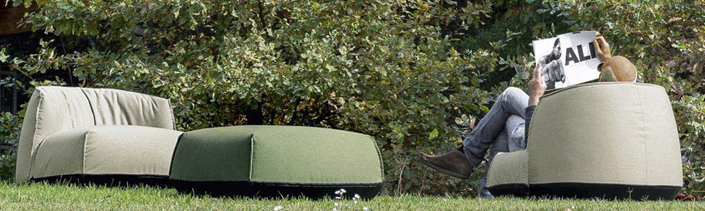 Kristalia-Brioni-Banner-Loungesessel-gross
