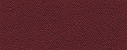Lucia 5823 burgund