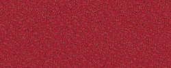 Xtreme rot  079 (Sonder)