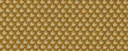 Diagonale Diamond gelb 4N0DA