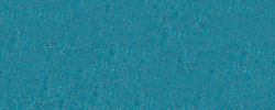 Wool Emerald