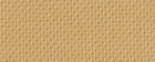 Ocker SC62097