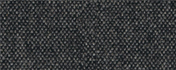 Main Line Flax MLF16 Anthrazit