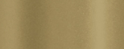 Gestellfarbe Gold