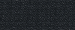 Cura meliert - Schwarz 60111