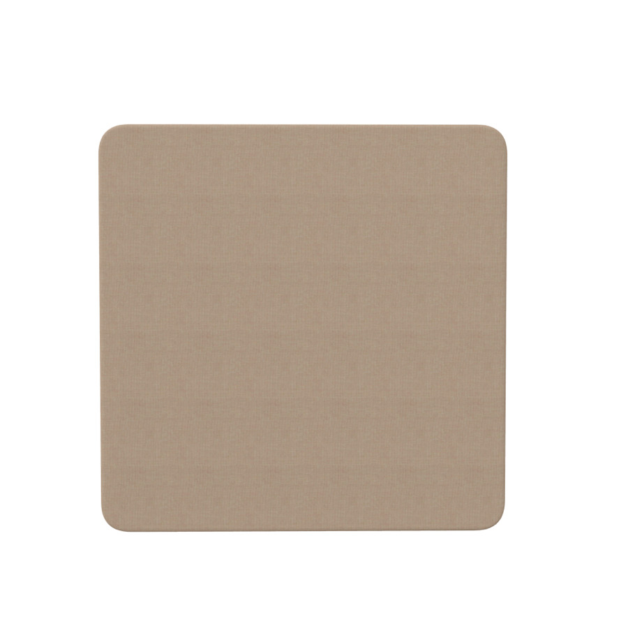 Bejot Selva Wall - beige
