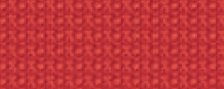 Feuerrot MH03
