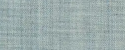 Remix 823