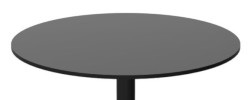 HPL Fenix schwarz