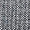 remix 143 (90% Wolle, 10% Nylon, 100.000 Scheuertouren)