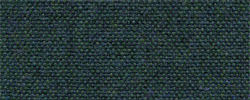 Main Line Flax 32
